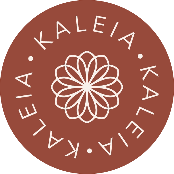 Sello Kaleia