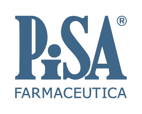 PiSA Farmacéutica