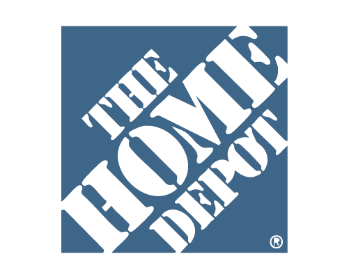 The Home Depot