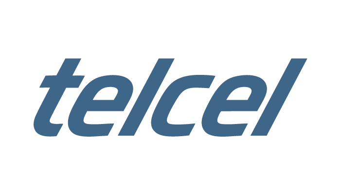 Telcel